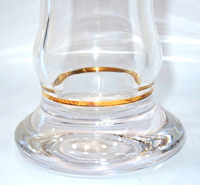 ﾌﾗﾝﾁｽｶﾅｰｳﾞｧｲｽｸﾞﾗｽ 1000mlG | すがや魅惑の麦酒